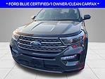 2023 Ford Explorer 4WD SUV for sale #R5968 - photo 2