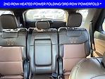 2023 Ford Explorer 4WD SUV for sale #R5968 - photo 7