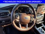 2023 Ford Explorer 4WD SUV for sale #R5968 - photo 8