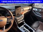 2023 Ford Explorer 4WD SUV for sale #R5968 - photo 9