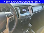 2023 Ford Ranger Super Cab 4WD Pickup for sale #R5969 - photo 10