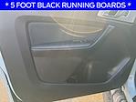 2023 Ford Ranger Super Cab 4WD Pickup for sale #R5969 - photo 11
