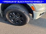 2023 Ford Ranger Super Cab 4WD Pickup for sale #R5969 - photo 4