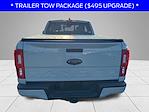 2023 Ford Ranger Super Cab 4WD Pickup for sale #R5969 - photo 6