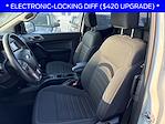 2023 Ford Ranger Super Cab 4WD Pickup for sale #R5969 - photo 7