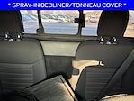 2023 Ford Ranger Super Cab 4WD Pickup for sale #R5969 - photo 8