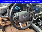 2021 Ford F-150 SuperCrew Cab 4WD Pickup for sale #R5970 - photo 10