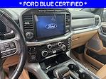 2021 Ford F-150 SuperCrew Cab 4WD Pickup for sale #R5970 - photo 11