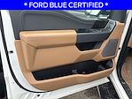 2021 Ford F-150 SuperCrew Cab 4WD Pickup for sale #R5970 - photo 12