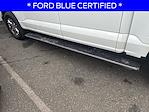 2021 Ford F-150 SuperCrew Cab 4WD Pickup for sale #R5970 - photo 13