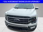 2021 Ford F-150 SuperCrew Cab 4WD Pickup for sale #R5970 - photo 2