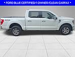 2021 Ford F-150 SuperCrew Cab 4WD Pickup for sale #R5970 - photo 3