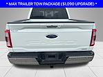 2021 Ford F-150 SuperCrew Cab 4WD Pickup for sale #R5970 - photo 7