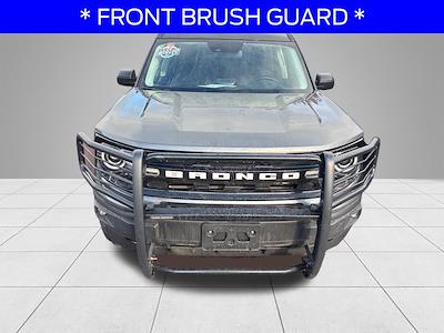 Used 2023 Ford Bronco Sport - photo 1