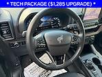 2023 Ford Bronco Sport 4WD SUV for sale #R5973 - photo 10