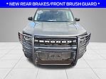 2023 Ford Bronco Sport 4WD SUV for sale #R5973 - photo 2
