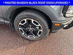 2023 Ford Bronco Sport 4WD SUV for sale #R5973 - photo 4