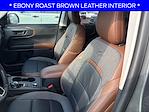 2023 Ford Bronco Sport 4WD SUV for sale #R5973 - photo 8