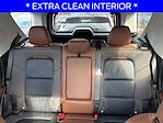 2023 Ford Bronco Sport 4WD SUV for sale #R5973 - photo 9