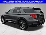 2023 Ford Explorer 4WD SUV for sale #R5974 - photo 1