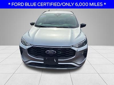 Used 2023 Ford Escape - photo 1
