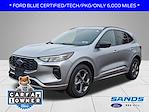2023 Ford Escape AWD SUV for sale #R5976 - photo 1