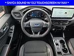 2023 Ford Escape AWD SUV for sale #R5976 - photo 11