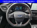 2023 Ford Escape AWD SUV for sale #R5976 - photo 19