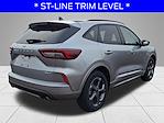 2023 Ford Escape AWD SUV for sale #R5976 - photo 4