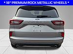2023 Ford Escape AWD SUV for sale #R5976 - photo 5