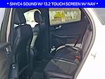 2023 Ford Escape AWD SUV for sale #R5977 - photo 10
