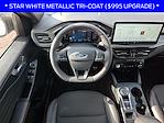 2023 Ford Escape AWD SUV for sale #R5977 - photo 11