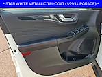 2023 Ford Escape AWD SUV for sale #R5977 - photo 12