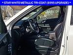 2023 Ford Escape AWD SUV for sale #R5977 - photo 13