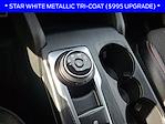 2023 Ford Escape AWD SUV for sale #R5977 - photo 14