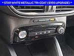 2023 Ford Escape AWD SUV for sale #R5977 - photo 15