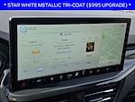 2023 Ford Escape AWD SUV for sale #R5977 - photo 17
