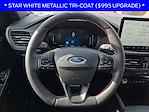 2023 Ford Escape AWD SUV for sale #R5977 - photo 19