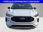 2023 Ford Escape AWD SUV for sale #R5977 - photo 2