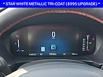 2023 Ford Escape AWD SUV for sale #R5977 - photo 20