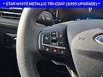 2023 Ford Escape AWD SUV for sale #R5977 - photo 21
