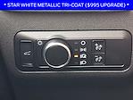 2023 Ford Escape AWD SUV for sale #R5977 - photo 23