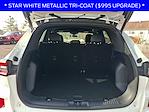 2023 Ford Escape AWD SUV for sale #R5977 - photo 27