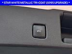 2023 Ford Escape AWD SUV for sale #R5977 - photo 28