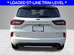2023 Ford Escape AWD SUV for sale #R5977 - photo 5