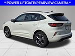 2023 Ford Escape AWD SUV for sale #R5977 - photo 6