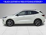 2023 Ford Escape AWD SUV for sale #R5977 - photo 7