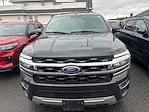 2023 Ford Expedition MAX 4WD SUV for sale #R5979 - photo 2