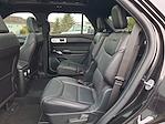 2023 Ford Explorer 4WD SUV for sale #R5981 - photo 10