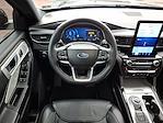 2023 Ford Explorer 4WD SUV for sale #R5981 - photo 12